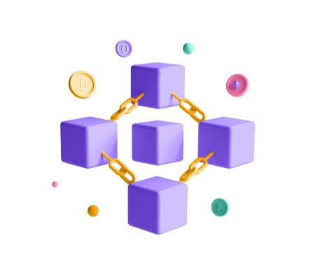 Emerging Technologies