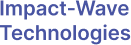 Company Name